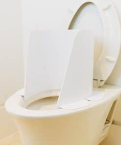 Protector de Inodoro