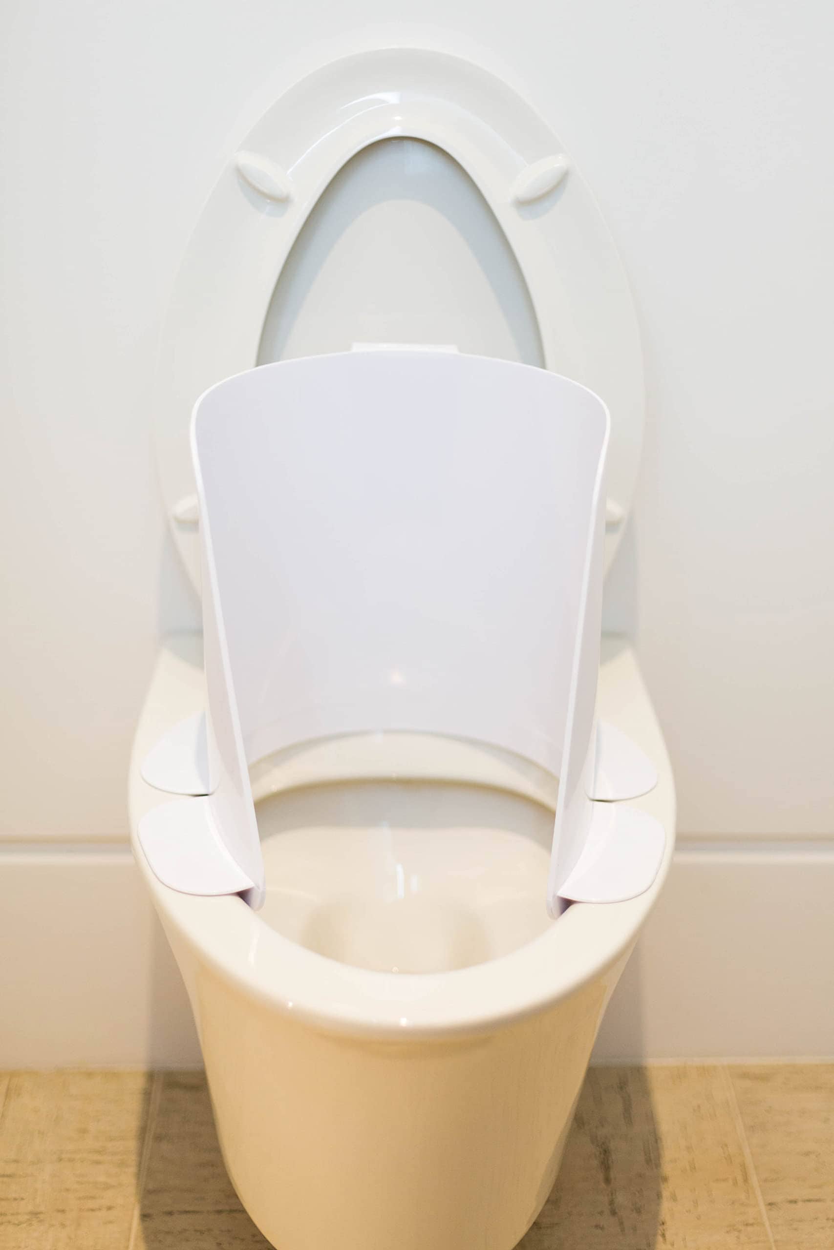 Protector de Inodoro - Imagen 8