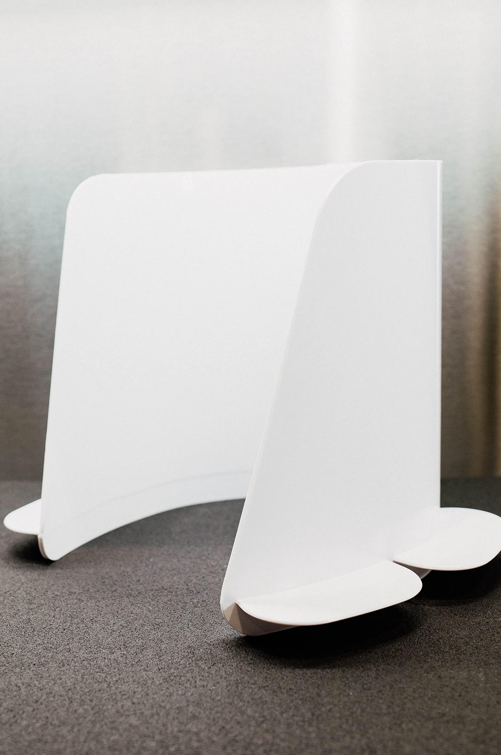 Protector de Inodoro - Imagen 6