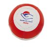 Handi Life Sport | Pelota Sonora Petito | Pelota Audible