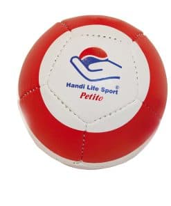 Handi Life Sport | Pelota Sonora Petito | Pelota Audible