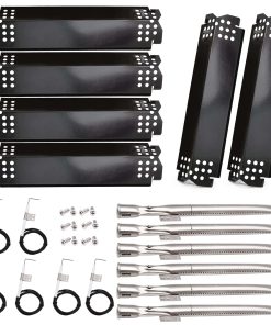 Piezas de Repuesto Adviace para Parrilla de Gas Nexgrill