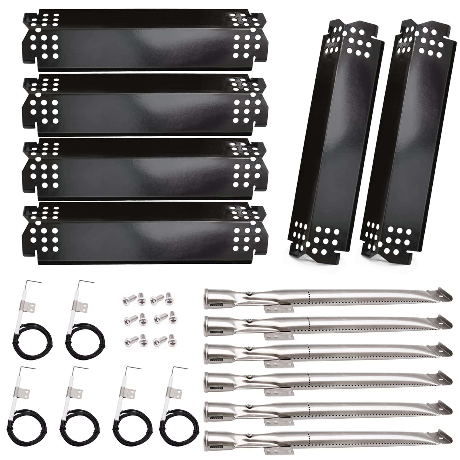 Piezas de Repuesto Adviace para Parrilla de Gas Nexgrill