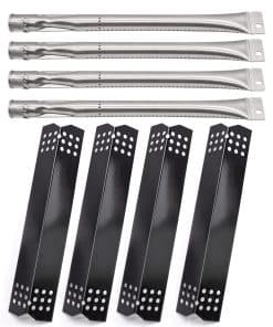 Adviace Piezas de Repuesto para Grillmaster 720-0697