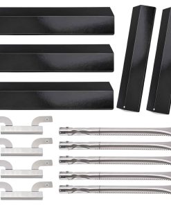 Piezas de Repuesto para Parrilla Adviace para Brinkmann