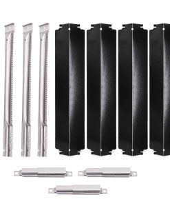 Piezas de Repuesto Adviace para Parrilla Charbroil