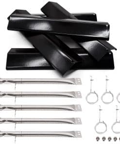 Repuestos para Parrilla Adviace para Brinkmann 810-2511-S