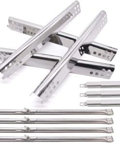 Kit de Reparación Adviace para Charbroil 463347017