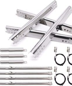 Piezas de Repuesto Adviace para Parrillas Charbroil