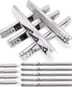 Kit de Reparación Adviace para Charbroil 463347519