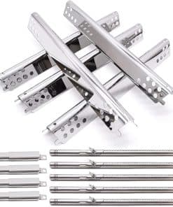 Repuestos para Charbroil 463347519 463276517 463244819