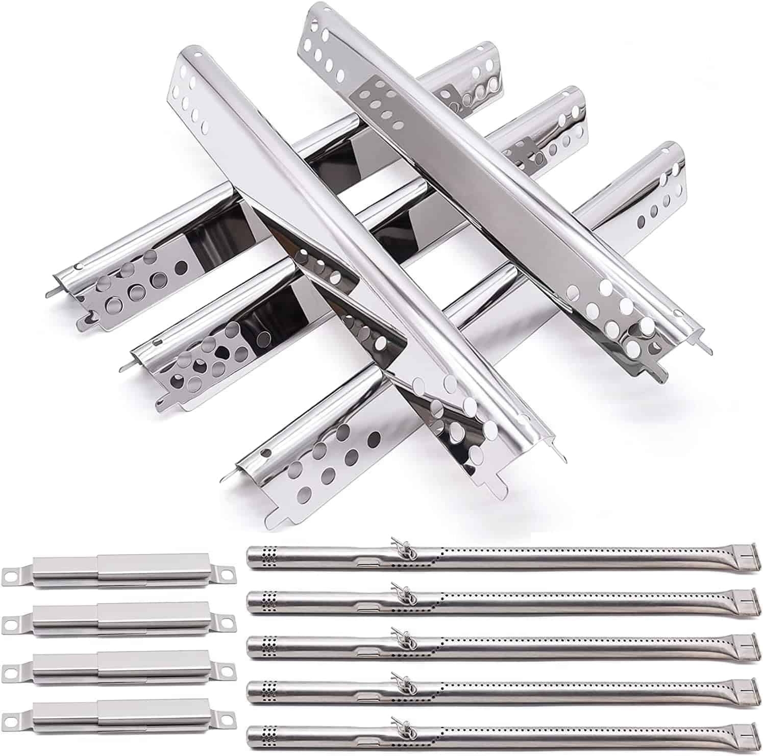 Repuestos para Charbroil 463347519 463276517 463244819