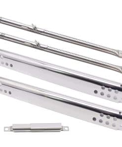 Kit de Reparación Adviace para Piezas de Repuesto de