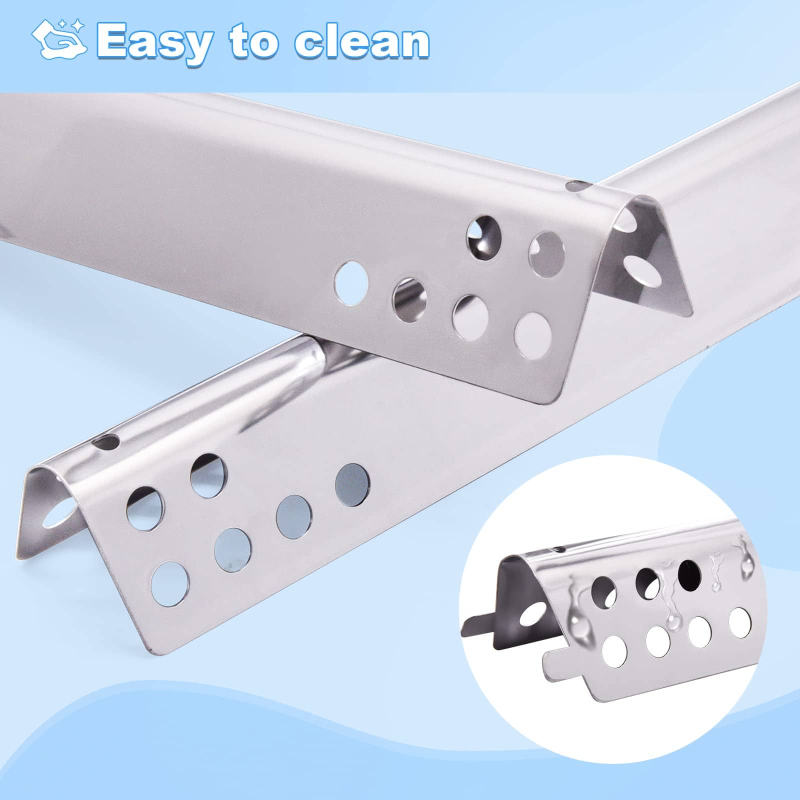 Adviace Piezas de Repuesto para -463240115 - Imagen 6