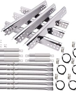 Adviace Piezas de Repuesto para -463240115