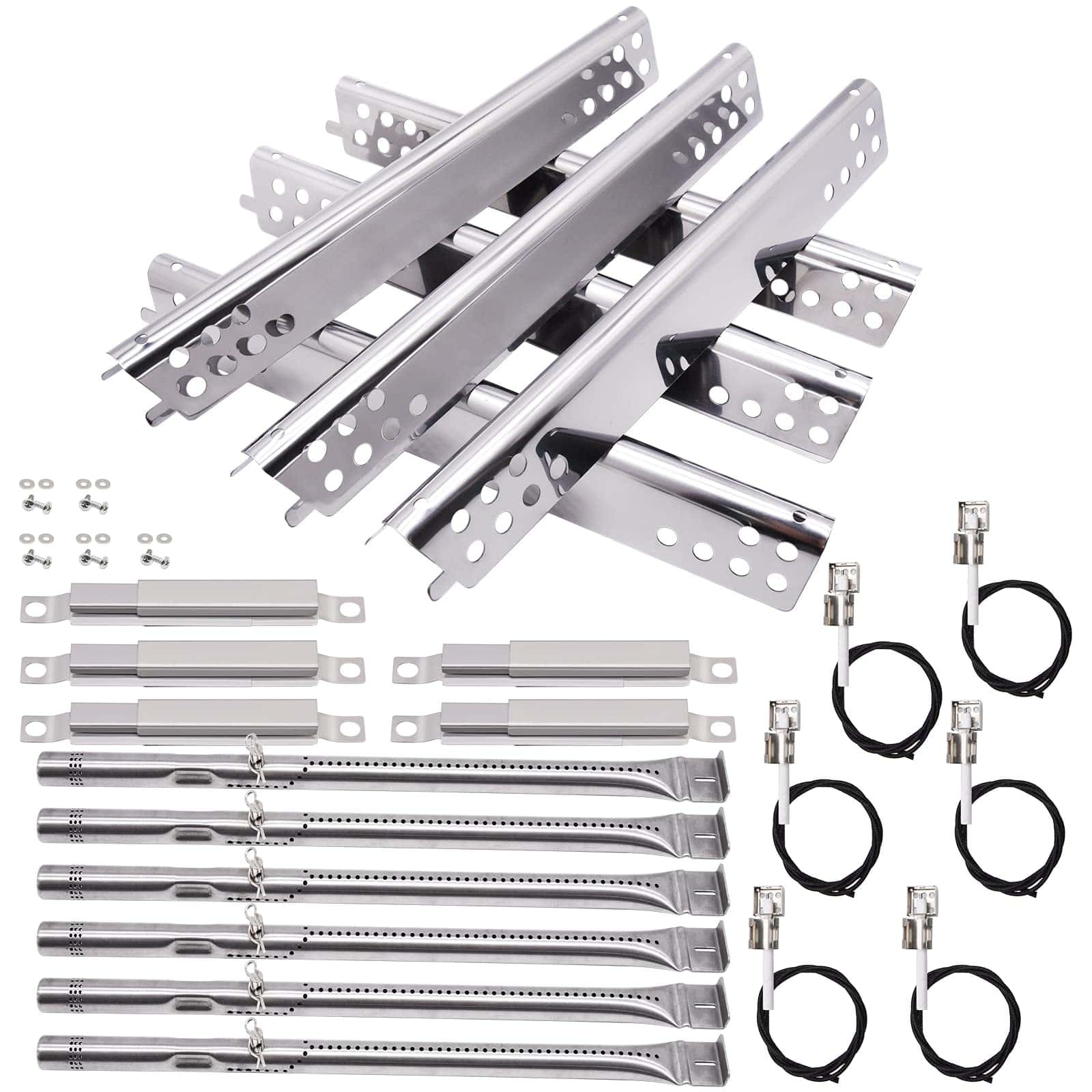 Adviace Piezas de Repuesto para -463240115