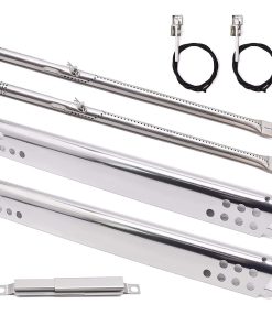 Adviace Piezas de Repuesto para Parrilla Charbroil