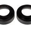 Kit de elevación de nivel DEALPARTS 1.2 -a trasera