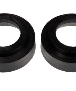 Kit de elevación de nivel DEALPARTS 1.2 -a trasera