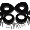 Kit de nivelación de suspensión 1.2 pulgadas 30mm -2012-2022