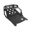 Protector de Motor para Moto Worldmotop para Kawasaki