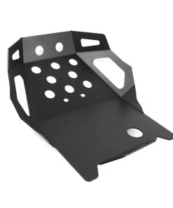 Protector de Motor para Moto Worldmotop para Kawasaki