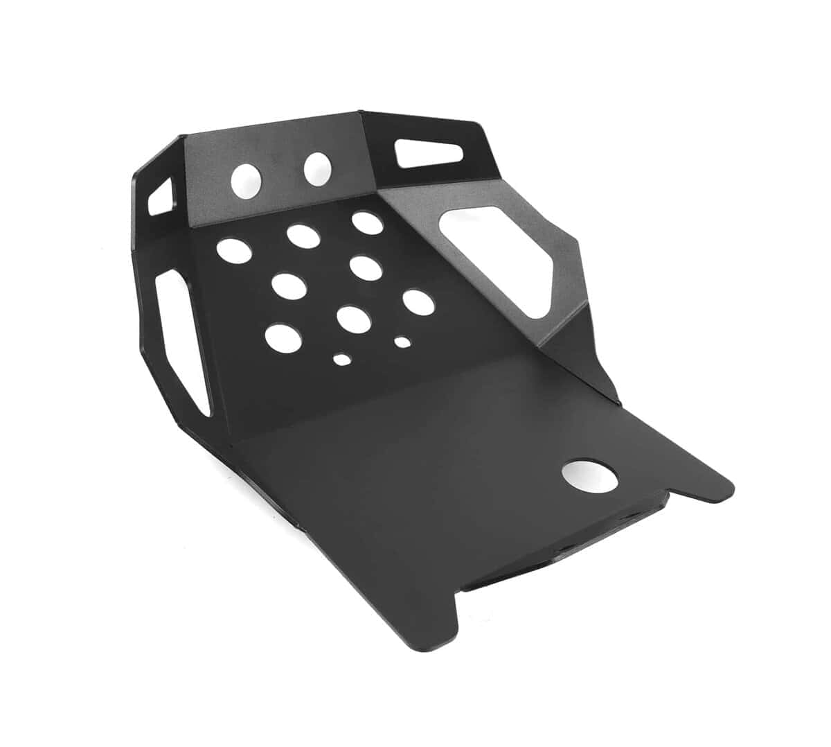 Protector de Motor para Moto Worldmotop para Kawasaki