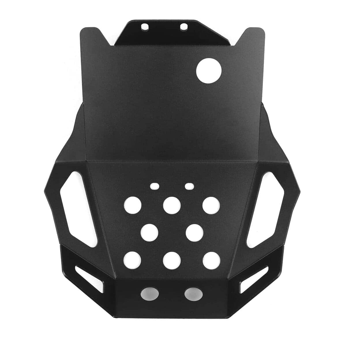 Protector de Motor para Moto Worldmotop para Kawasaki - Imagen 3