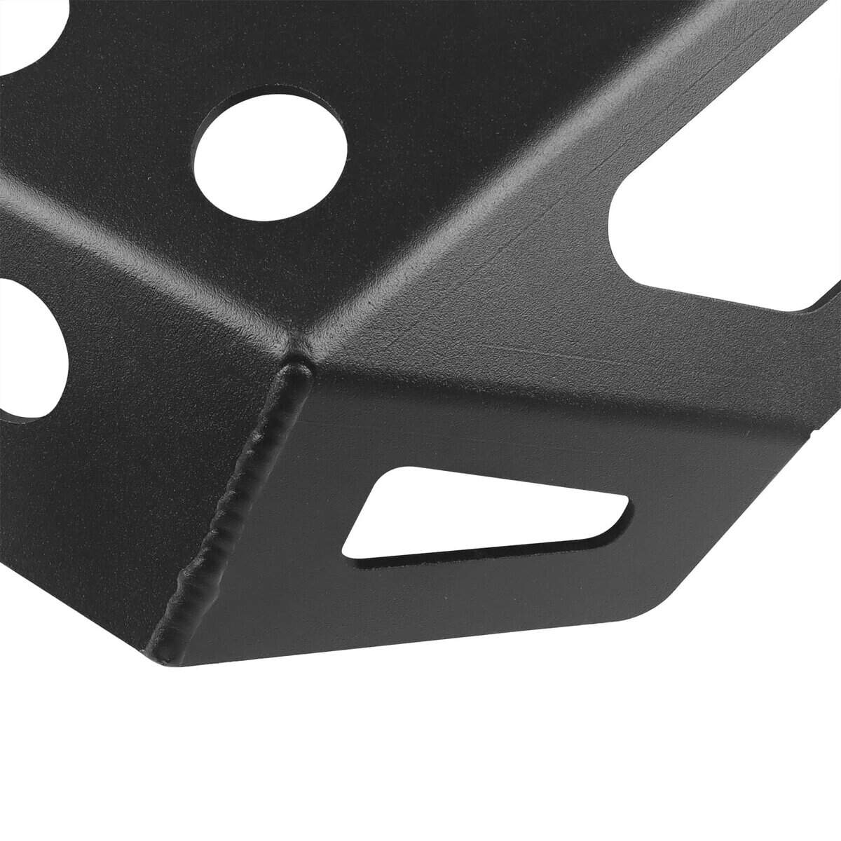 Protector de Motor para Moto Worldmotop para Kawasaki - Imagen 6