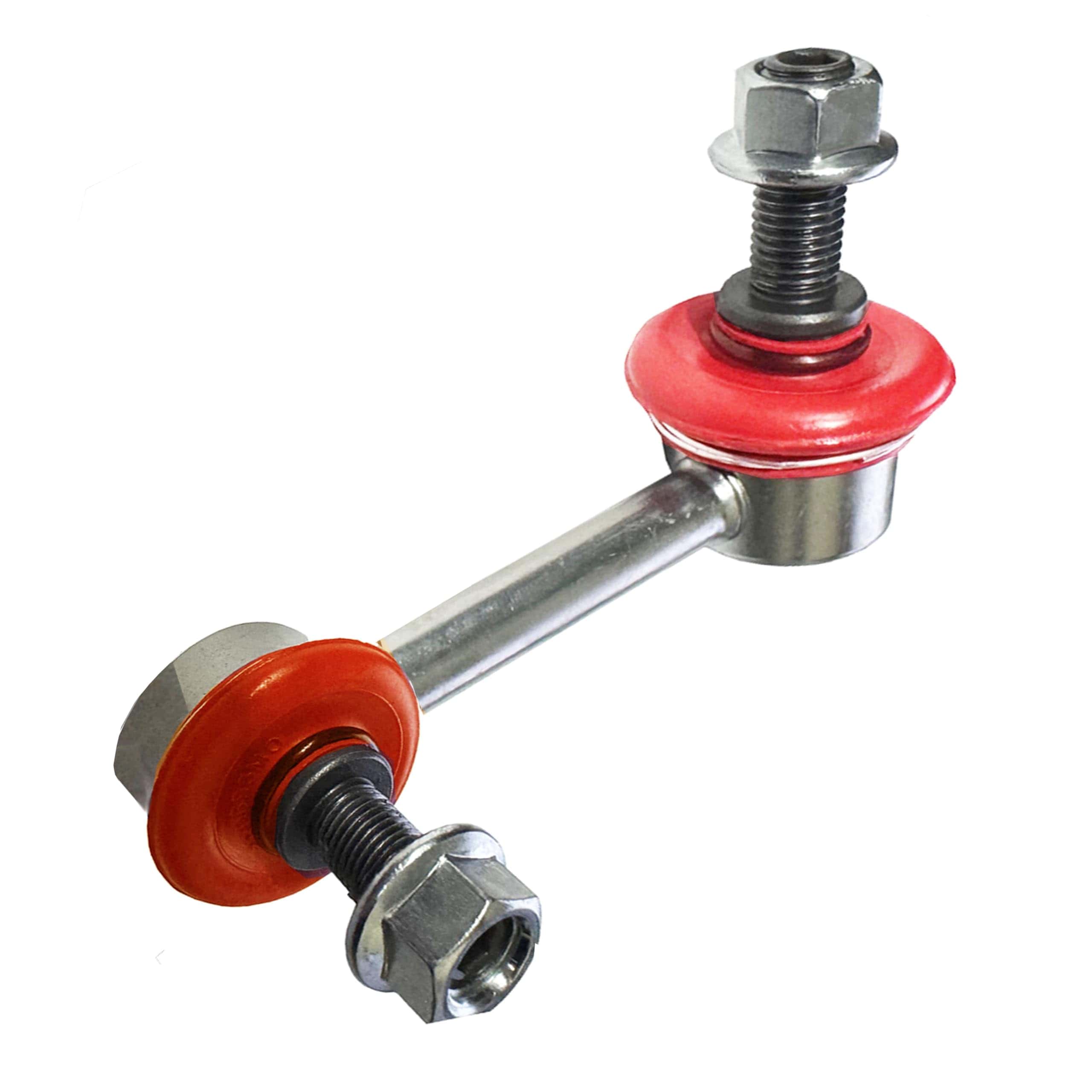 PAR de kit de enlace de barra estabilizadora -1 K750156 - Imagen 3