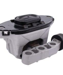 NewYall Soporte de motor derecho para Chevrolet Sonic 1.6L