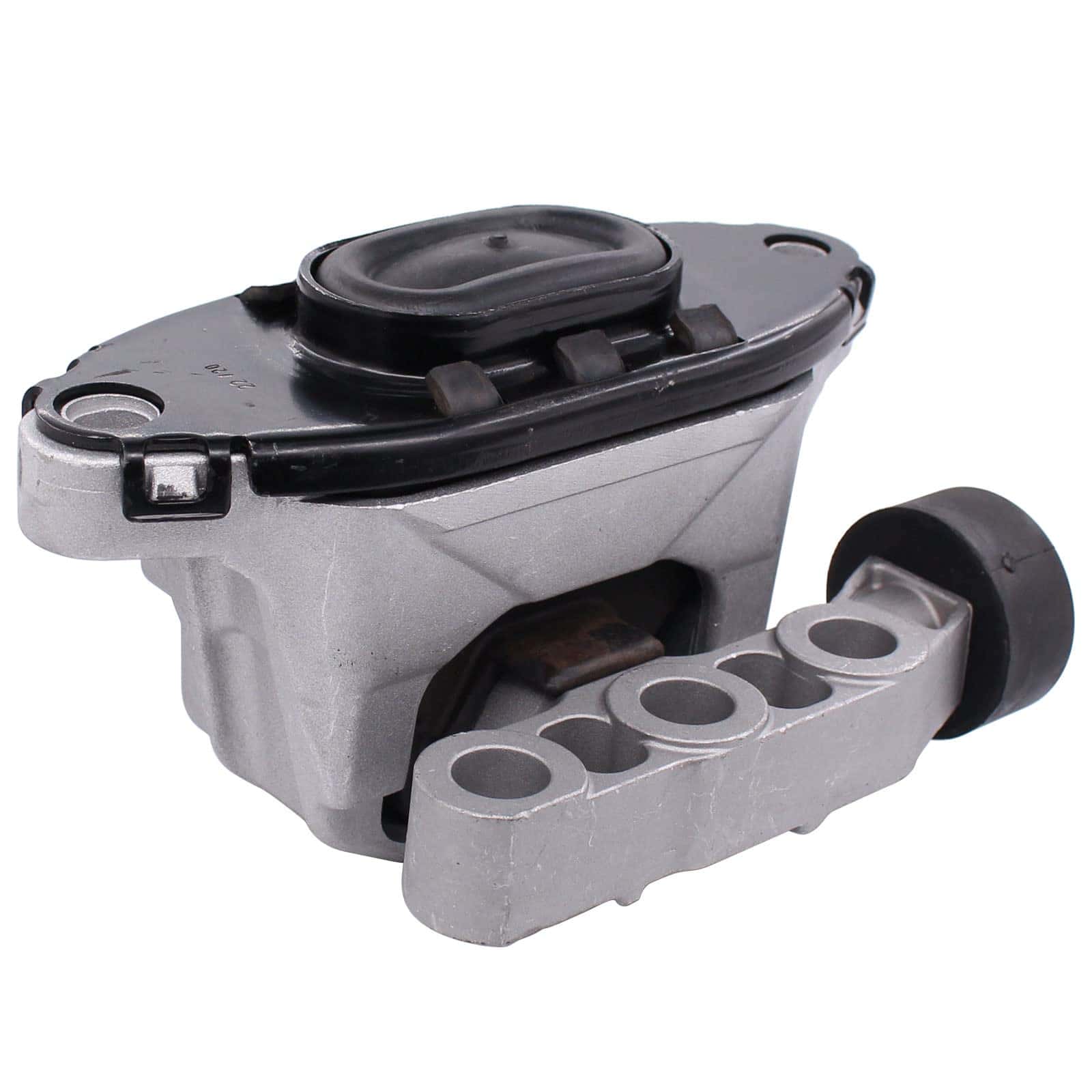 NewYall Soporte de motor derecho para Chevrolet Sonic 1.6L