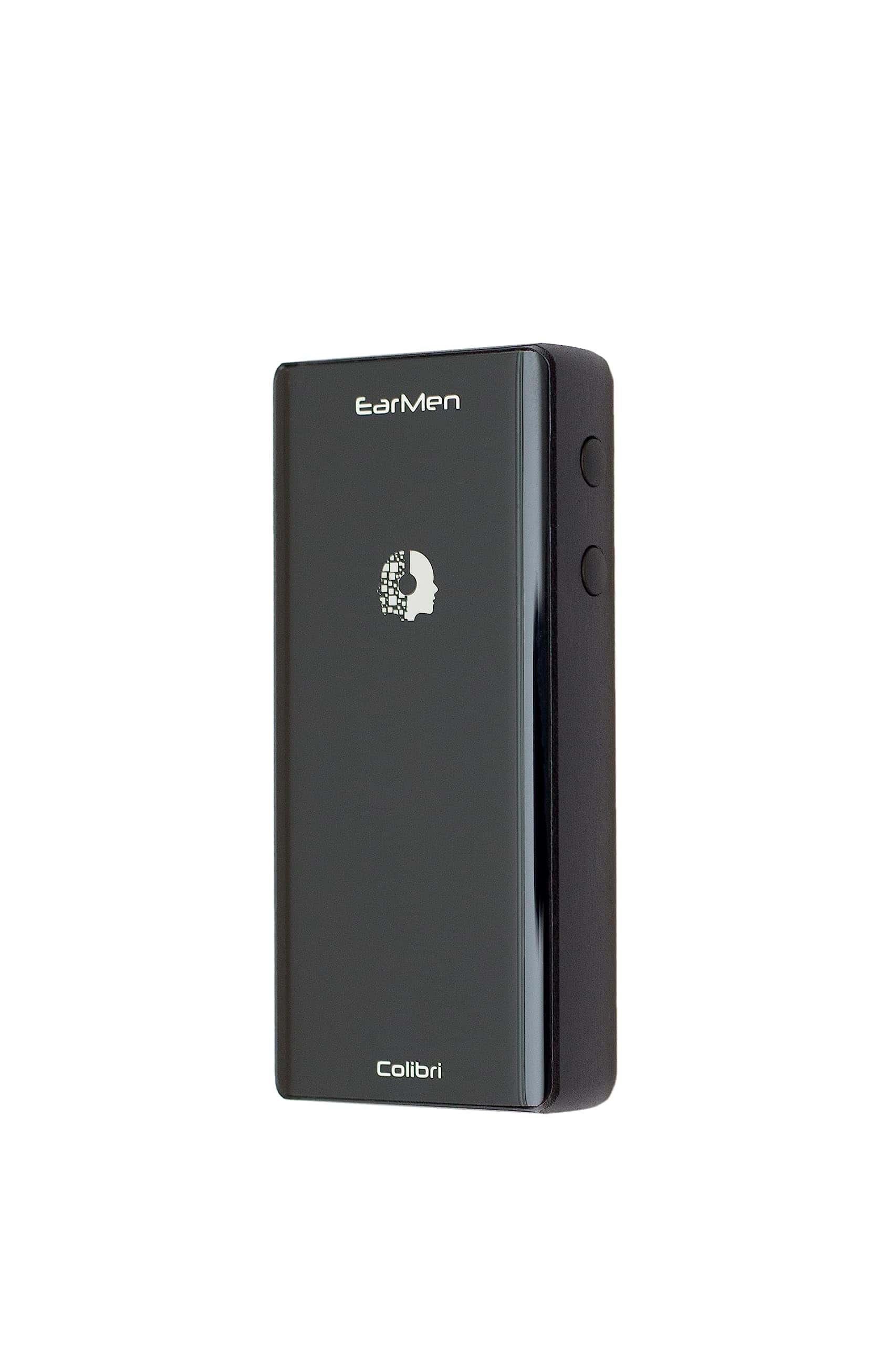 EarMen Colibri: Amplificador de auriculares portátil DAC, - Imagen 9