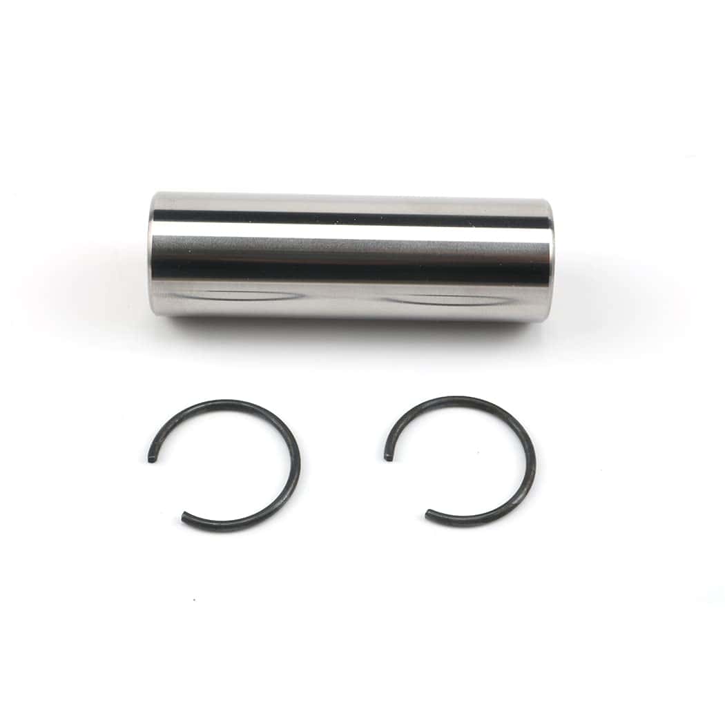 Kit de Anillos de Pistón Tamaño Estándar para Carro de Golf - Imagen 8