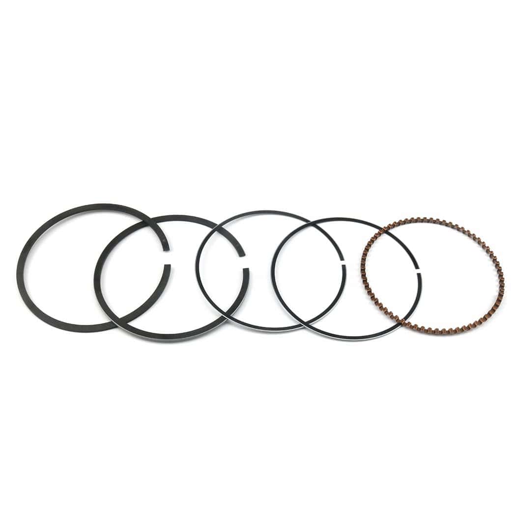 Kit de Anillos de Pistón Tamaño Estándar para Carro de Golf - Imagen 7