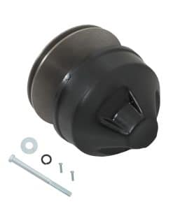 Embrague Principal para Carrito de Golf Munirater Reemplazo