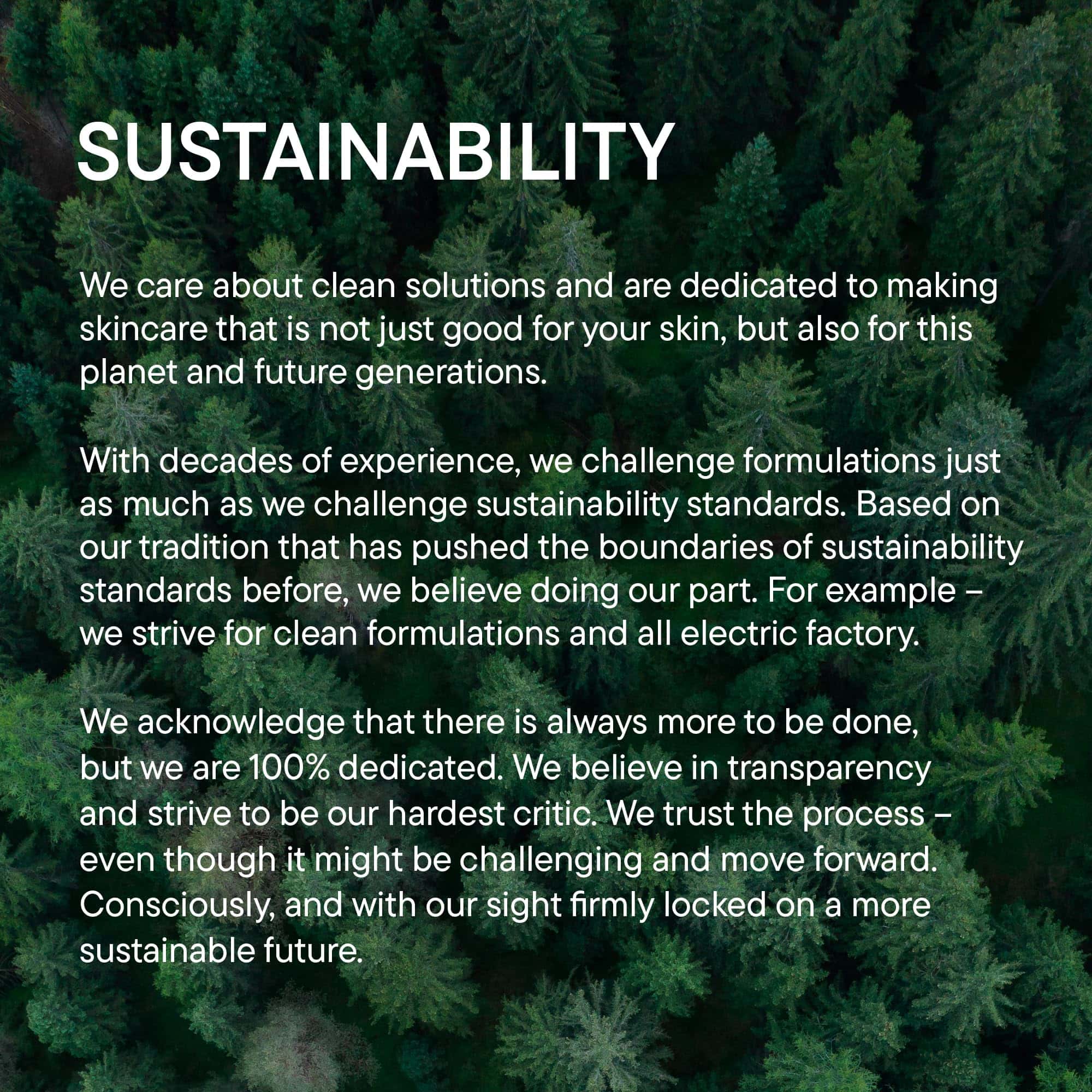 Ampollas de suero BABOR Algae Vitalizer para el rostro, con - Imagen 7