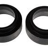 Kit de elevación de nivel DEALPARTS 1.2 -delantera