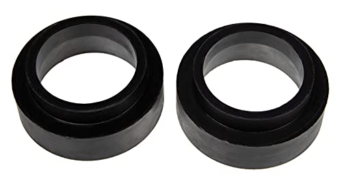 Kit de elevación de nivel DEALPARTS 1.2 -delantera