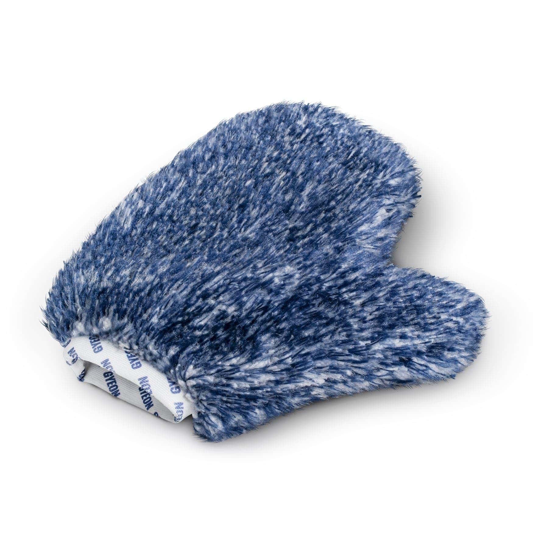 Guante para Ruedas Gyeon