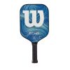Paleta de Pickleball Wilson Echo Energy