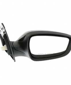 Espejo de la Puerta del Pasajero para Hyundai Elantra GT