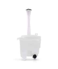 Tanque de Lavado del Parabrisas para Toyota Corolla 2009