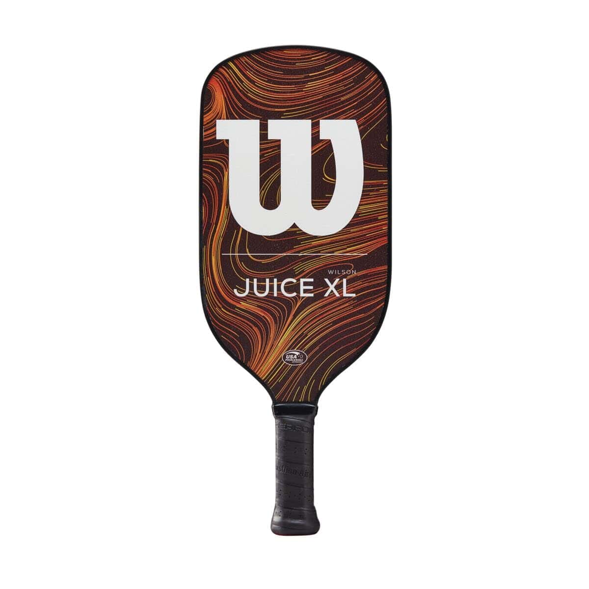 Pala de Pickleball Wilson Juice XL Energy
