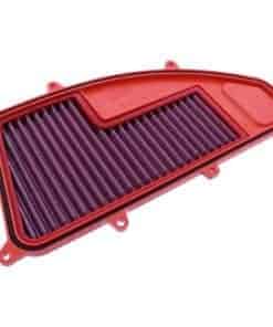 Filtro de aire BMC de reemplazo Filtro de aire del motor