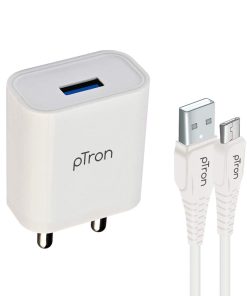 Adaptador de Carga Tesla a J1772 Máx 60A & 250V, Compatible