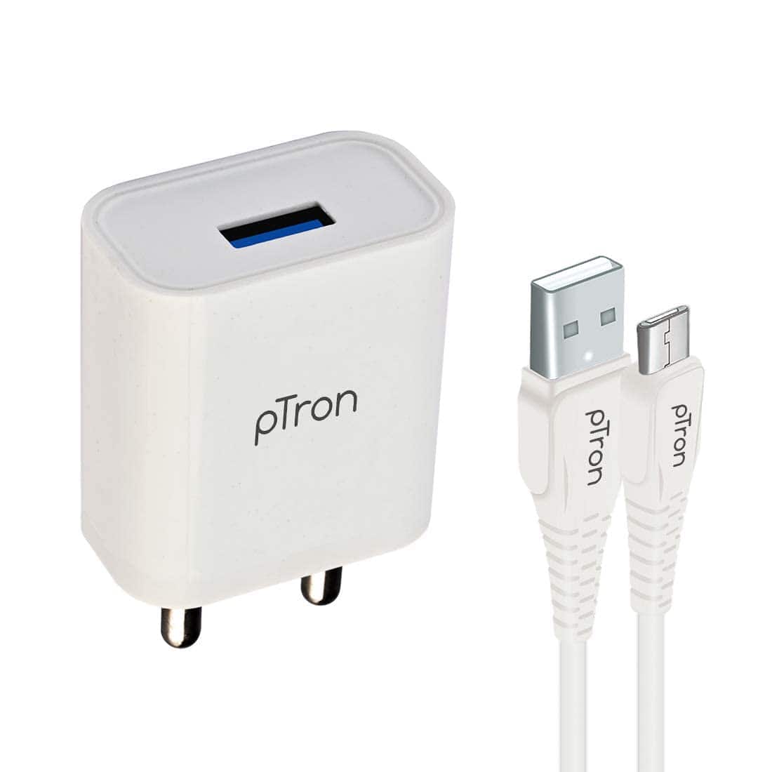 Adaptador de Carga Tesla a J1772 Máx 60A & 250V, Compatible