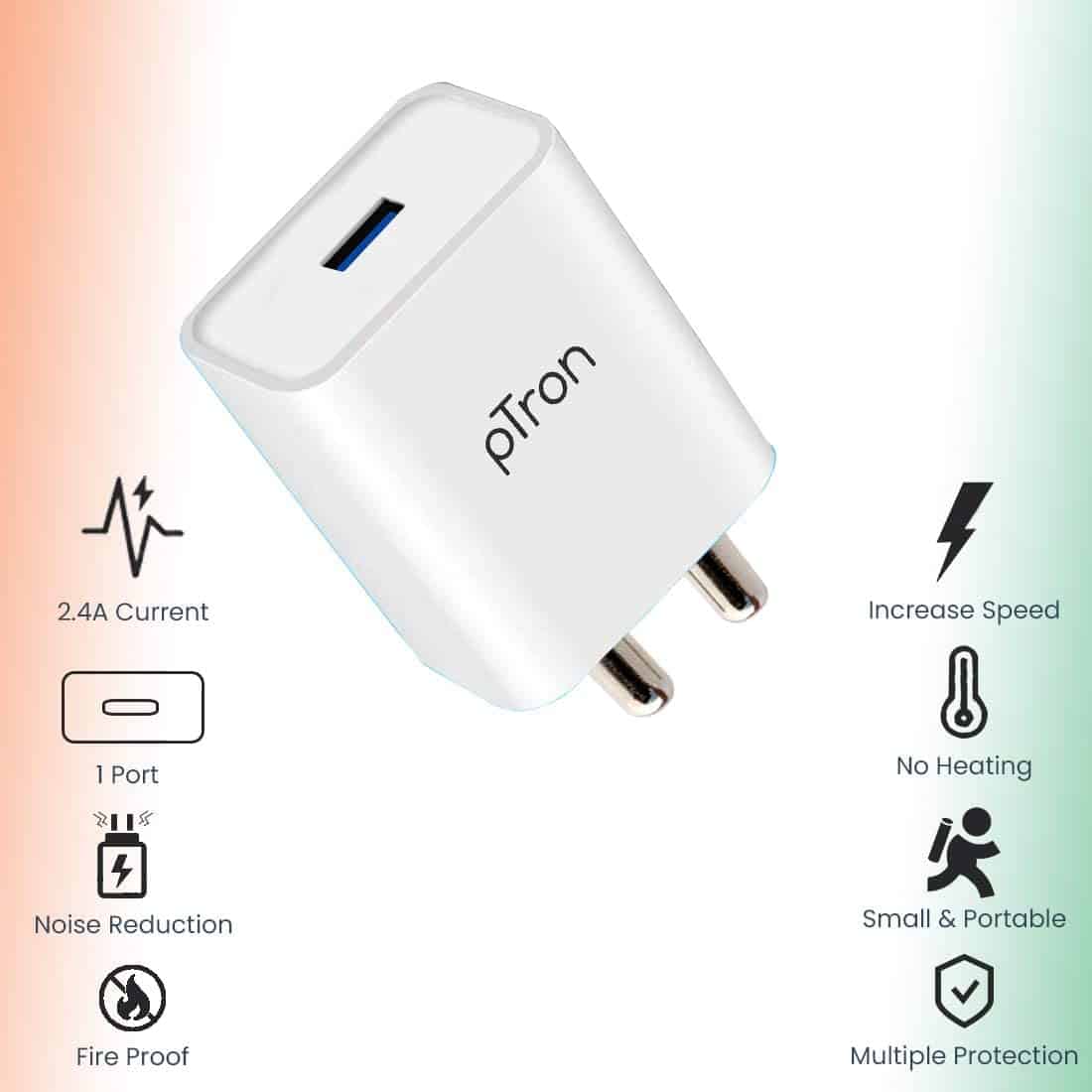 Adaptador de Carga Tesla a J1772 Máx 60A & 250V, Compatible - Imagen 7