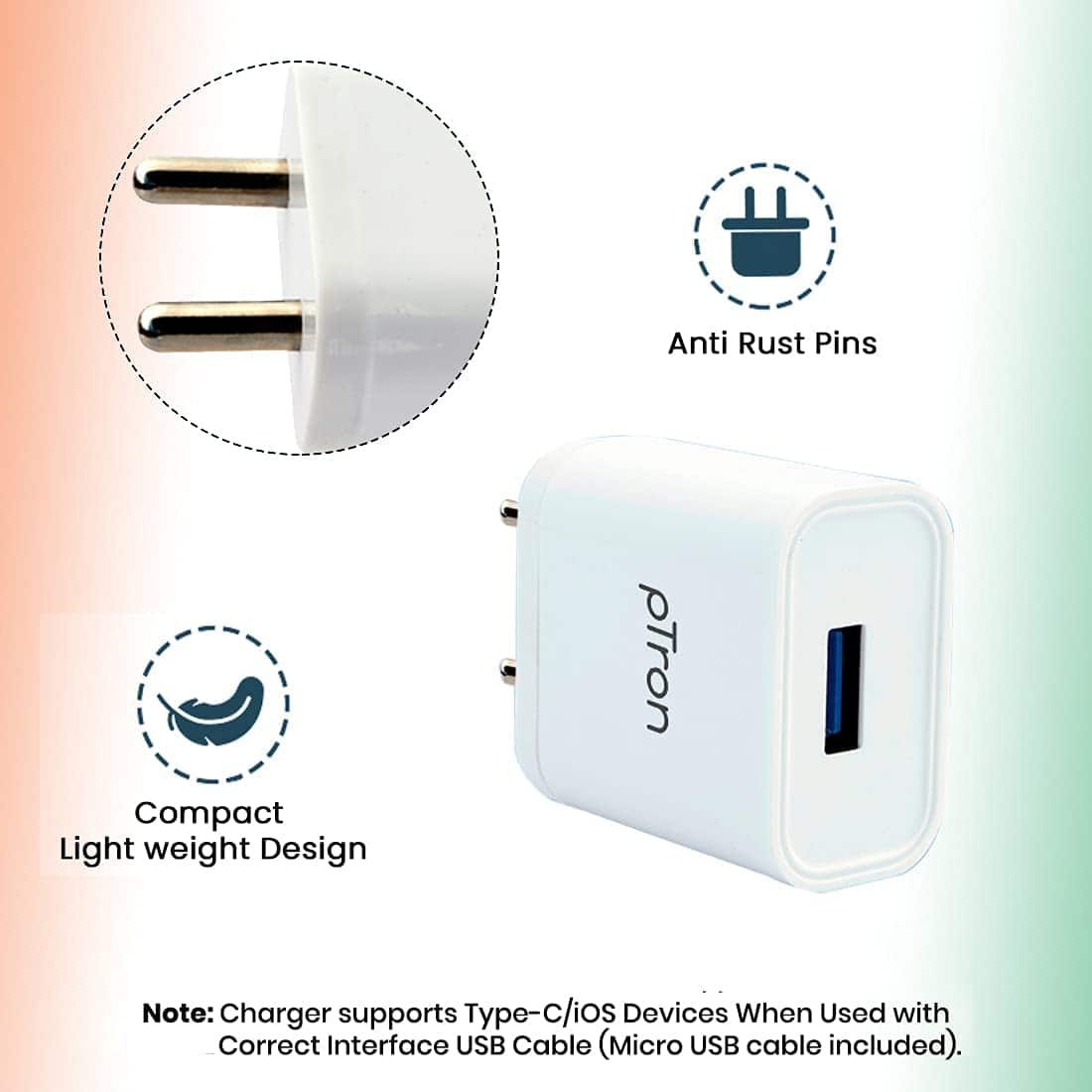 Adaptador de Carga Tesla a J1772 Máx 60A & 250V, Compatible - Imagen 6