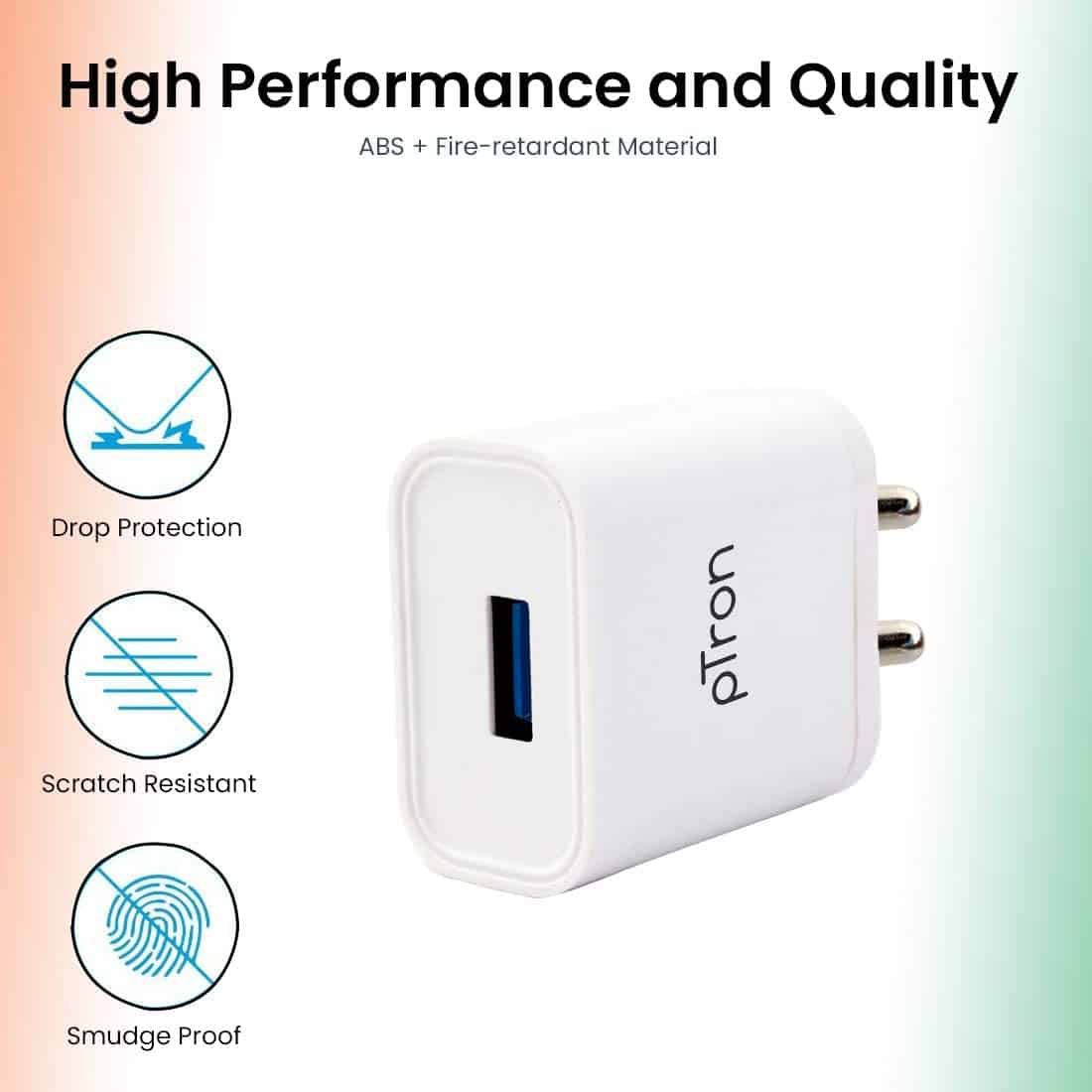 Adaptador de Carga Tesla a J1772 Máx 60A & 250V, Compatible - Imagen 8